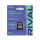GOODRAM 256GB microSDXC RIVAL M3AA 100MB/s UHS-I U3 V30 - 1536720 - zdjęcie 3